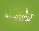 /public/logoimage/1538118888Amazon Coffees 1.jpg